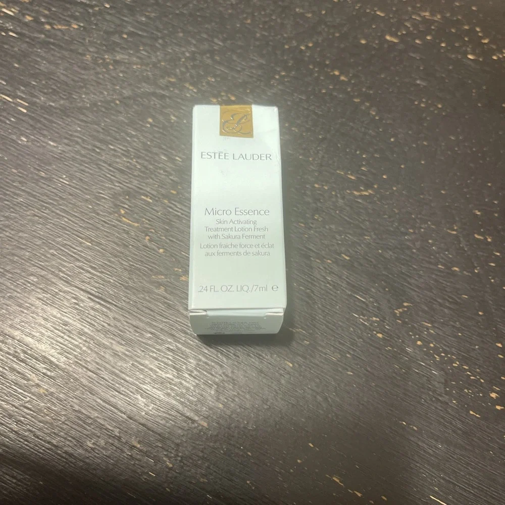 Estee Lauder estee lauder